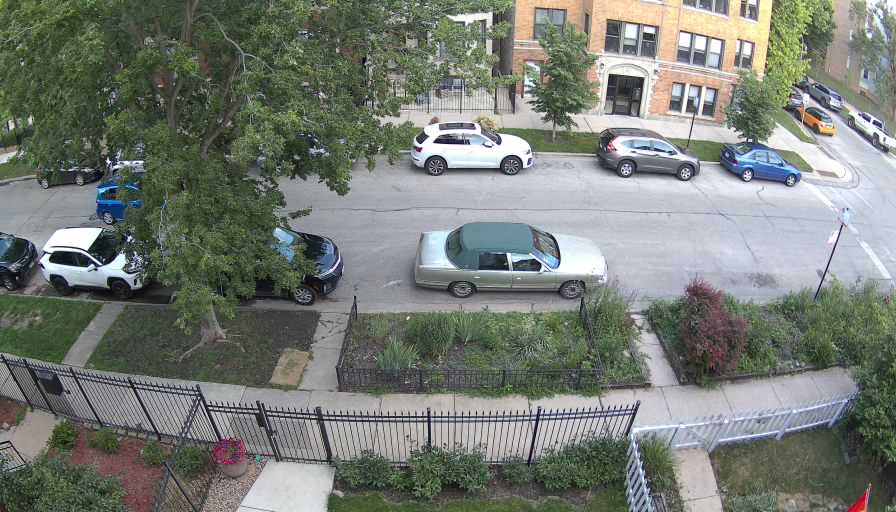 Reolink Camera One_00_Reolink Home Hub One_20250619191339.jpg